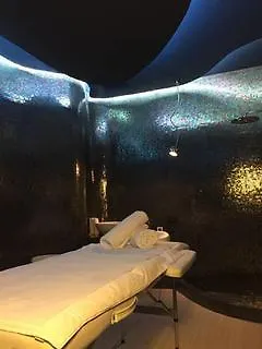 Top Countryline Zenith Conference And 4*