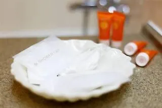 Top Countryline Zenith Conference And Köstence