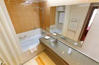 Top Countryline Zenith Conference And Köstence