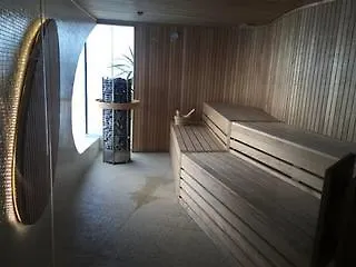 Top Countryline Zenith Conference And