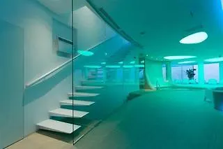 Top Countryline Zenith Conference And Otel 4*