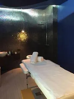 Top Countryline Zenith Conference And 4*