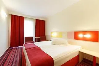 Top Countryline Zenith Conference And Constanta