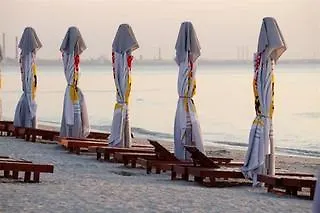 Hotel Top Countryline Zenith Conference And Constanta