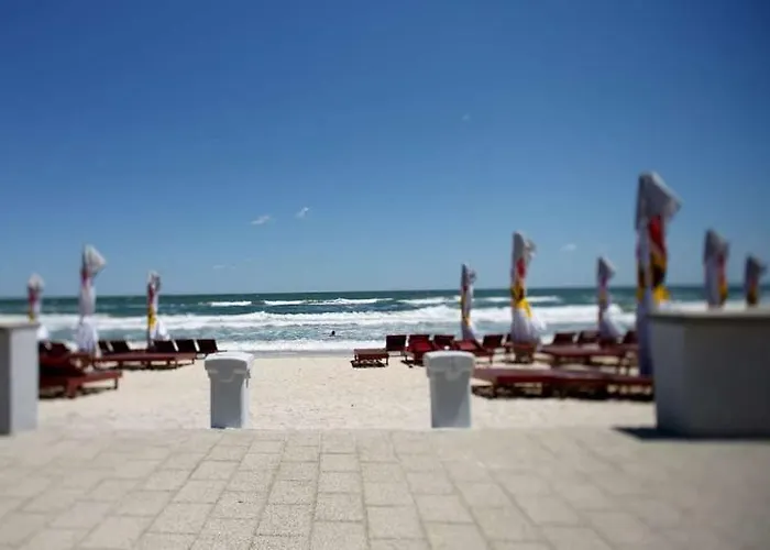 Hotel Top Countryline Zenith Conference And 4*